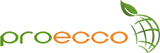 logo_kontakt